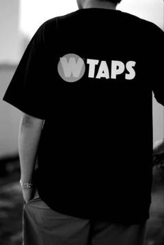 チャレンジャー ネイバーフッド レーシング マシス ダブルタップス シュプリーム 2025年最新】wtaps supremeの人気アイテム - メルカリ