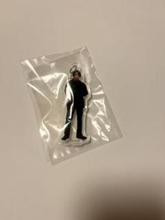 WATWING八村倫太郎アクリルキーホルダー - メルカリ