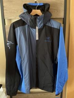 2025年最新】atom lt hoody beamsの人気アイテム - メルカリ