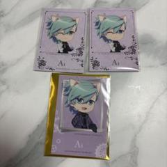 2025年最新】ナンジャ うたプリの人気アイテム - メルカリ