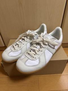 adidas BW ARMY TOMORROWLAND スニーカー 26センチ - メルカリ