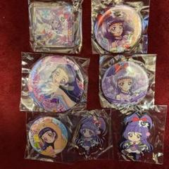 着ぐるみ プリキュアの中古 未使用品を探そう メルカリ