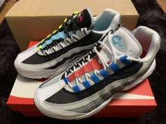 NIKE AIR MAX 95 QS 20SU-S