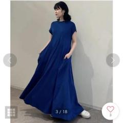 2025年最新】ADORE ワンピースの人気アイテム - メルカリ