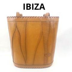 2025年最新】IBIZA かごバッグの人気アイテム - メルカリ