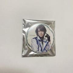 2025年最新】松井江 缶バッジの人気アイテム - メルカリ