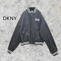 ダナキャランニューヨーク　DJNY ジャケット　ブルゾン dx2ms893-01.jpg