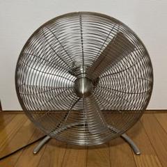 インダストリアル ブロンズ 扇風機 レトロ コッパー シャビー インダストリアル ブロンズ 扇風機 レトロ コッパー シャビー