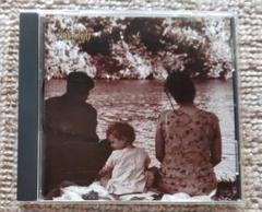 CD Regardez les courses de submarines