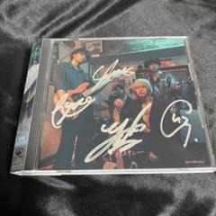 ヤングスキニー　サイン入りポストカード [コインランドリー] CD 新品 香取慎吾 Circus Funk 通常盤 ポストカード付き - メルカリ