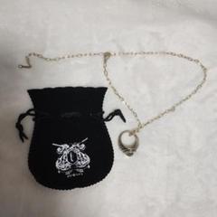 【再入荷！】 m42647068752_1.jpg?1733641571 アクセサリー