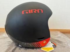 GIRO SIGNES SPHERICAL FIS対応　未使用品 Amazon.com: Giro Signes MIPS Spherical Ski Race Helmet