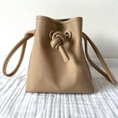 VASICヴァジック国内買付EVER MINIMINI2WAYバッグ(W22×H14×D8) VASICヴァジック国内買付EVER MINIMINI2WAYバッグ(W22×H14×D8)