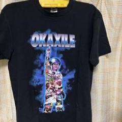 めちゃイケ Tシャツ ナインティナイン よゐこ 極楽とんぼ スタッフ 非売品 2025年最新】めちゃイケ tシャツの人気アイテム - メルカリ