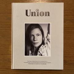 2025年最新】union_magazineの人気アイテム - メルカリ