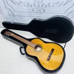 ギター Manuel Rodriguez-LuthierCABALLERO 9 1711 Instruments Our Guitars | Manuel Rodríguez Guitarras