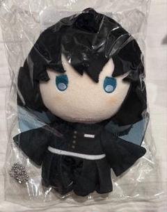新品未開封◆時透無一郎 鬼滅の刃 ポップアップ ゆらふわぬいぐるみ 無限城刀鍛冶 719eJMOf54L._UF350,350_QL50_.jpg