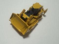 792486000a.jpg
