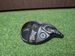 2025年最新】pxg メンズの人気アイテム - メルカリ