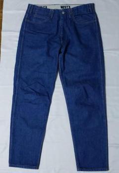 ★未使用★ WESTOVERALLS 817F デニムスラックス w34 楽天市場】westoveralls 817fの通販