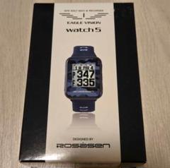 2025年最新】eagle vision watch5の人気アイテム - メルカリ