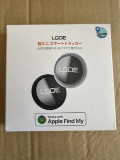 airtag 2個セット　未使用品 楽天市場】AirTag 2個 セット Apple エアタグ アップル 国内正規