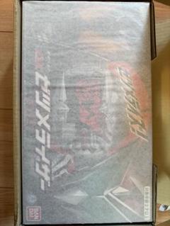 BANDAI - 【開封美品】変身ベルト DXゼツメライザー Amazon.co.jp: バンダイ(BANDAI) 仮面ライダーゼロワン 変身