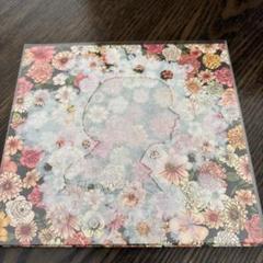 米津玄師　flower wall A2ポスター Flowerwall | 米津玄師 official site「REISSUE RECORDS」