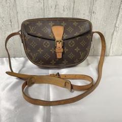ルイヴィトン LOUIS VUITTON モノグラム ショルダーバッグ SALE