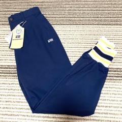 新品タグ付き　ロサーセン　レディース　ゴルフウェア パンツ　S ストレッチ