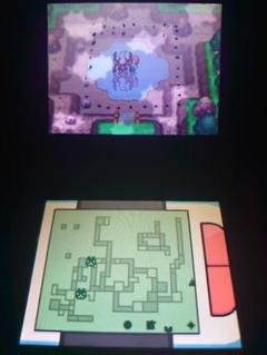 メンバーズカード ポケモンの中古 未使用品 メルカリ メンバーズカード ポケモンの中古 未使用品 メルカリ