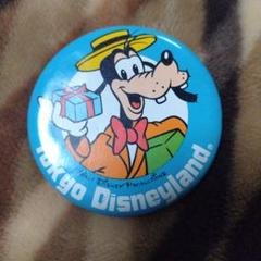 グーフィー　ディズニー　激レア　廃盤　入手困難　ヴィンテージ　レトロ Disney Goofy “Banjo” PVC Figure Keychain グーフィー
