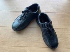 Biofitter レースアップカジュアルシューズ 26cm 4E