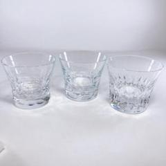 希少セット☆バカラ☆2024年ビバ新品