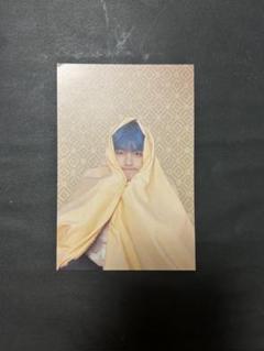 【非売品】【直筆】BTS 全メンバー入りアルバム 2025年最新】bts サイン アルバムの人気アイテム - メルカリ