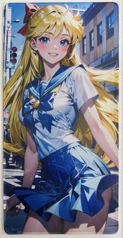 プレイマット　セーラープルート m51289492536_1.jpg?1742793382