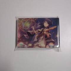 2025年最新】星乃一歌 ノーブルアートの人気アイテム - メルカリ