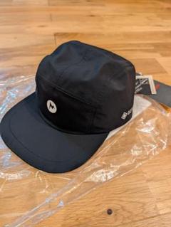マーモット Marmot キャップ 帽子 メンズ レディース ジェットキャップ