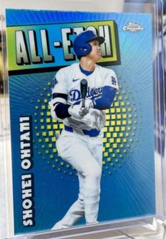 大谷翔平2022 ToppsHeritageチーム名カラースワップSP 大谷翔平2022 ToppsHeritageチーム名カラースワップSP