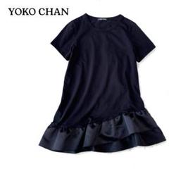 【専用】ヨーコチャン♡ yoko chan petit xs 新品未使用 YOKO CHAN PETITE
