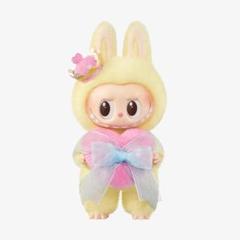 THE MONSTERS Let's Checkmate ぬいぐるみ2点セット THE MONSTERS Let's Checkmateシリーズ ぬいぐるみとLet's