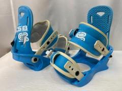 ◆ スノーボード バインディング COLORADO SNOW BOARDS M 2025年最新】colorado snow boardsの人気アイテム - メルカリ