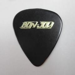 ボン・ジョヴィ BON JOVI リッチー・サンボラ ピック ボン・ジョヴィ BON JOVI リッチー・サンボラ ピック