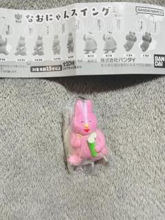 2025年最新】なおにゃん グッズの人気アイテム - メルカリ