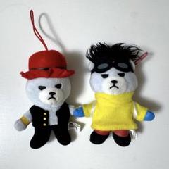 2025年最新】bigbang ぬいぐるみ セットの人気アイテム - メルカリ