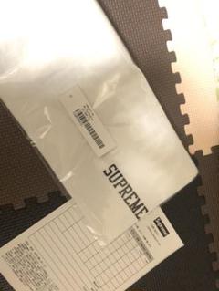 Supreme シュプリーム ランボルギー二 Lamborghini Tee