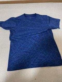 スポーツTシャツ ウェア3枚