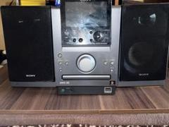 2025年最新】sony nas-d50hdの人気アイテム - メルカリ