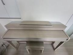 2025年最新】KAWAI 電子ピアノ ca79の人気アイテム - メルカリ