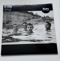 スリント Slint – Spiderland (再発180g エコ盤)未開封 91DgvTk4TML._UF1000,1000_QL80_.jpg